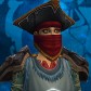 Jambola avatar