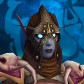 Ceturnia avatar