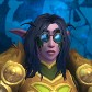 Cyclaw