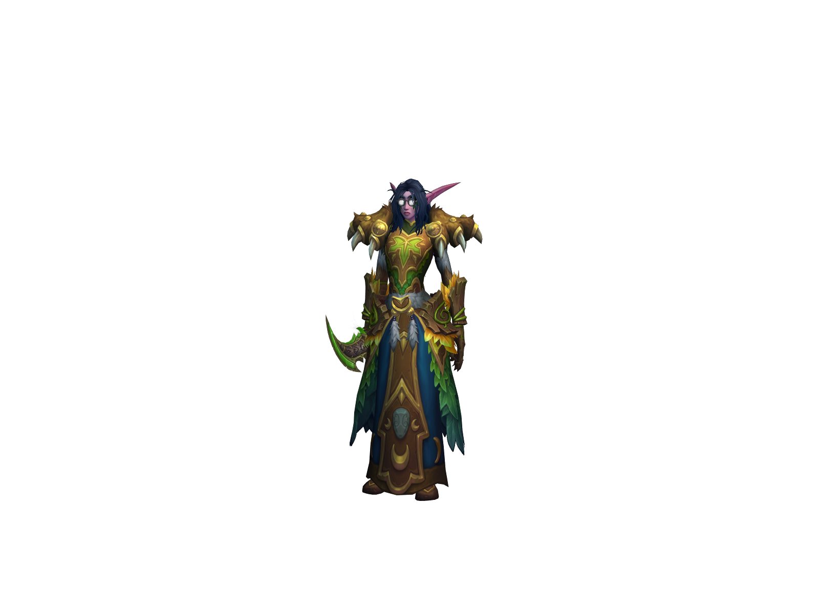 Cyclaw