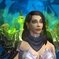 Mereldar avatar