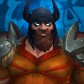 Heartpeck avatar