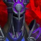 Avacynthia avatar