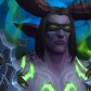 Victorion avatar