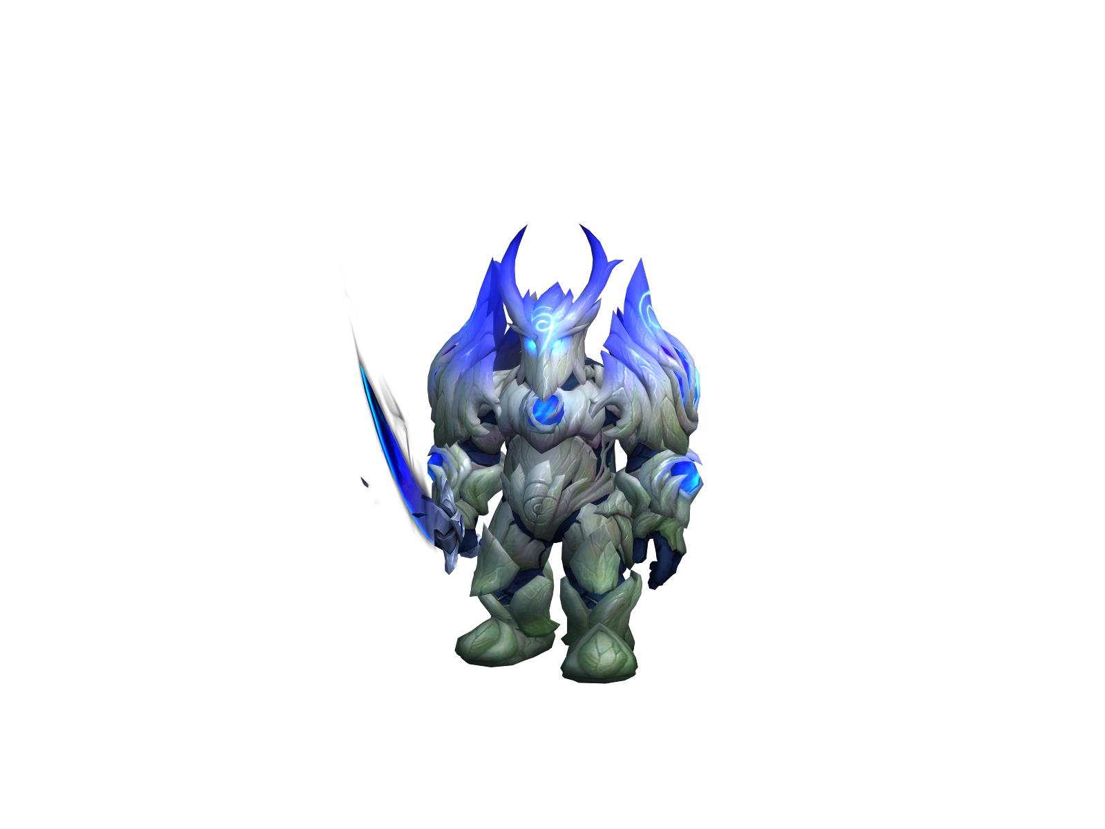 Yúmadk