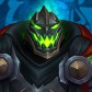 Ebondragon avatar