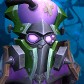 Cornchili avatar