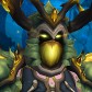 Nootsdudu