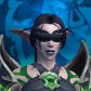 Sarowdh avatar