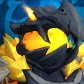 Tollan avatar