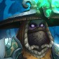 Qirit avatar