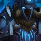 Aramond avatar