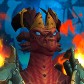 Goldrynn avatar