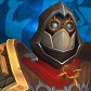 Móntóya avatar