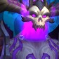 Seethidan avatar
