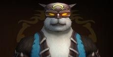 Xinkachu's icon