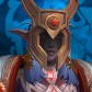 Feldoreí avatar