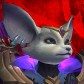 Kickilina avatar