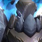 Doomwinter