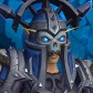 Oyknight