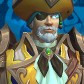 Tutamen avatar