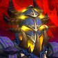 Tweedledoome avatar