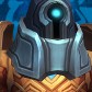 Deadwill avatar