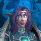 Mirriae avatar