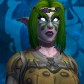 Natureniels avatar