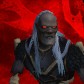 Ruttet avatar