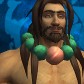 Rhurdan