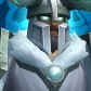 Zeeprime avatar