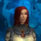 Swordfrith avatar