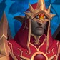 Razivh avatar