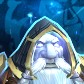 Leorm avatar