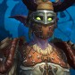 Elenilouka avatar