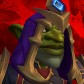 Shootaduck avatar