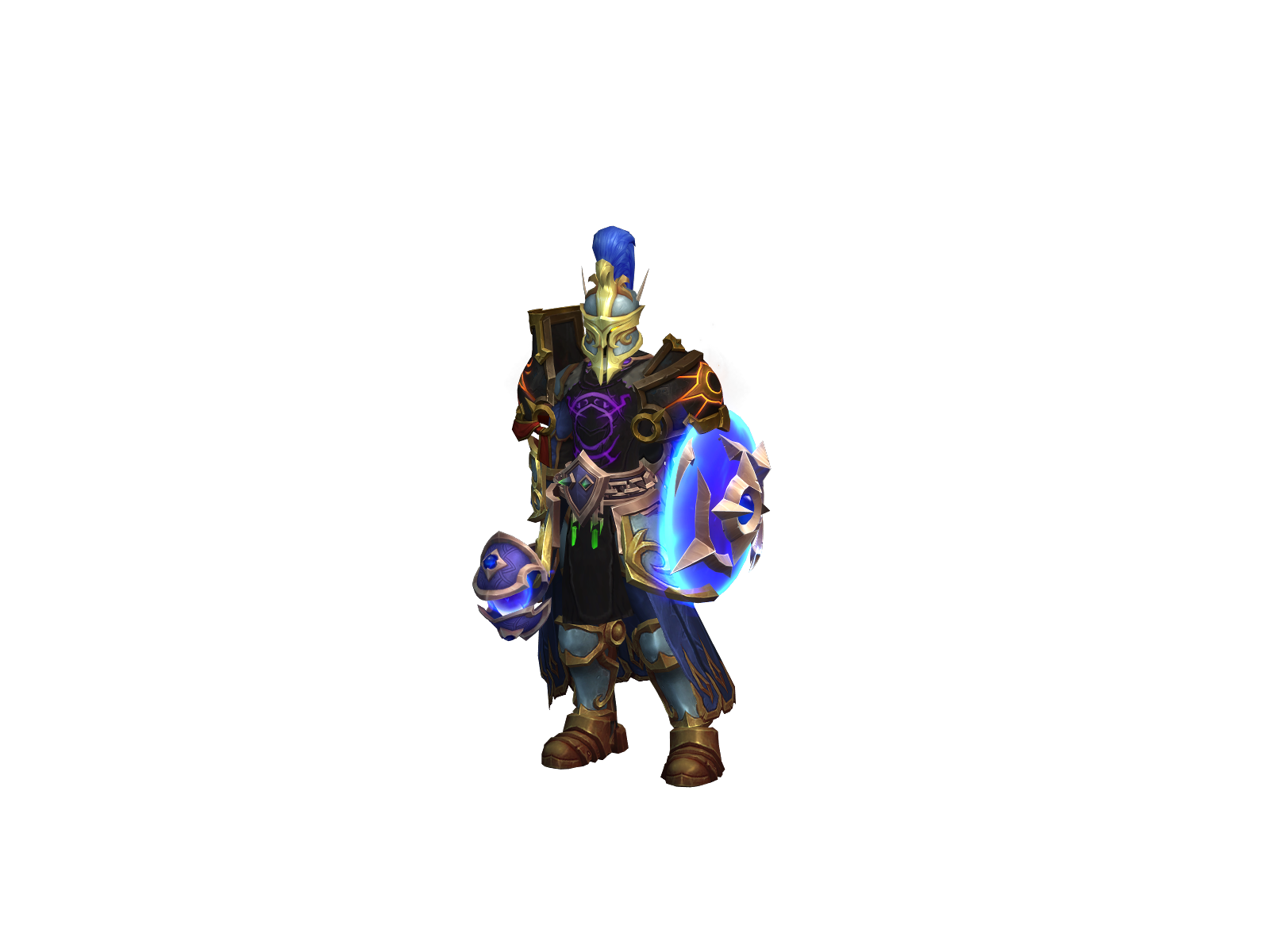 Lightnova