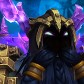 Dromnir avatar