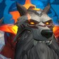 Ketastorm
