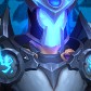 Kurotresina avatar