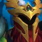 Xclaymore avatar