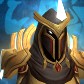 Hamderxd avatar