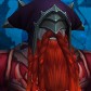 Fírebread avatar