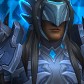 Kïkö avatar