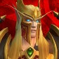 Aelthair