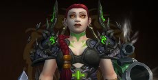 Varyaalt's icon