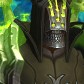 Darksdow