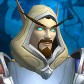 Arifan avatar