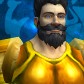 Xertar